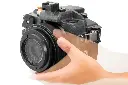 X-2 housing (9).webp
