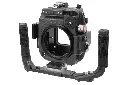 X-2 housing (17).webp