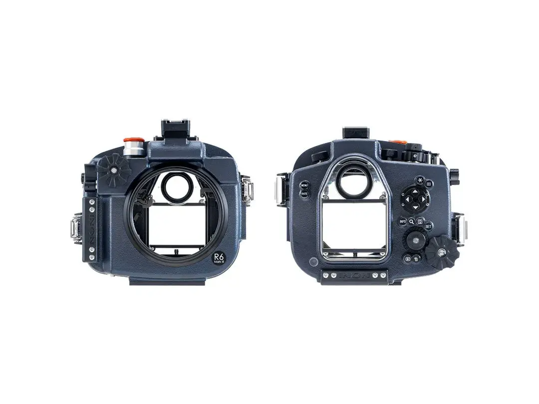 X-2 housing (19).webp