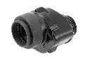 X-2 housing (4).webp