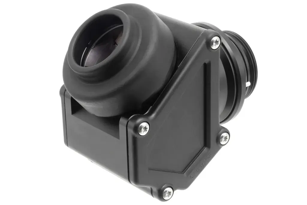 X-2 housing (2).webp
