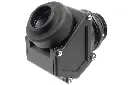 X-2 housing (2).webp