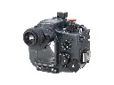 straight viewfinder (3).webp