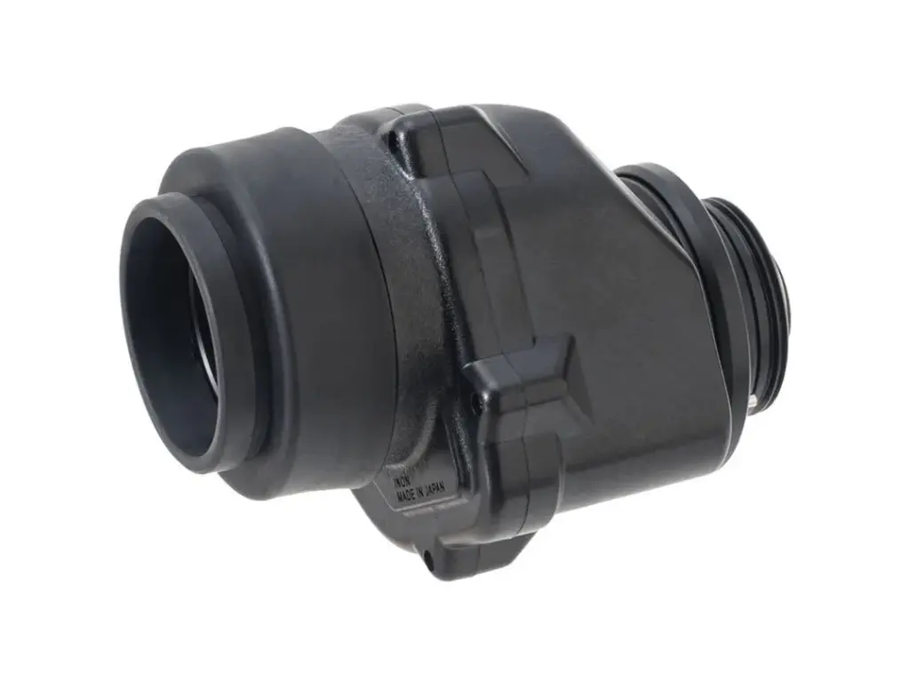 straight viewfinder (4).webp