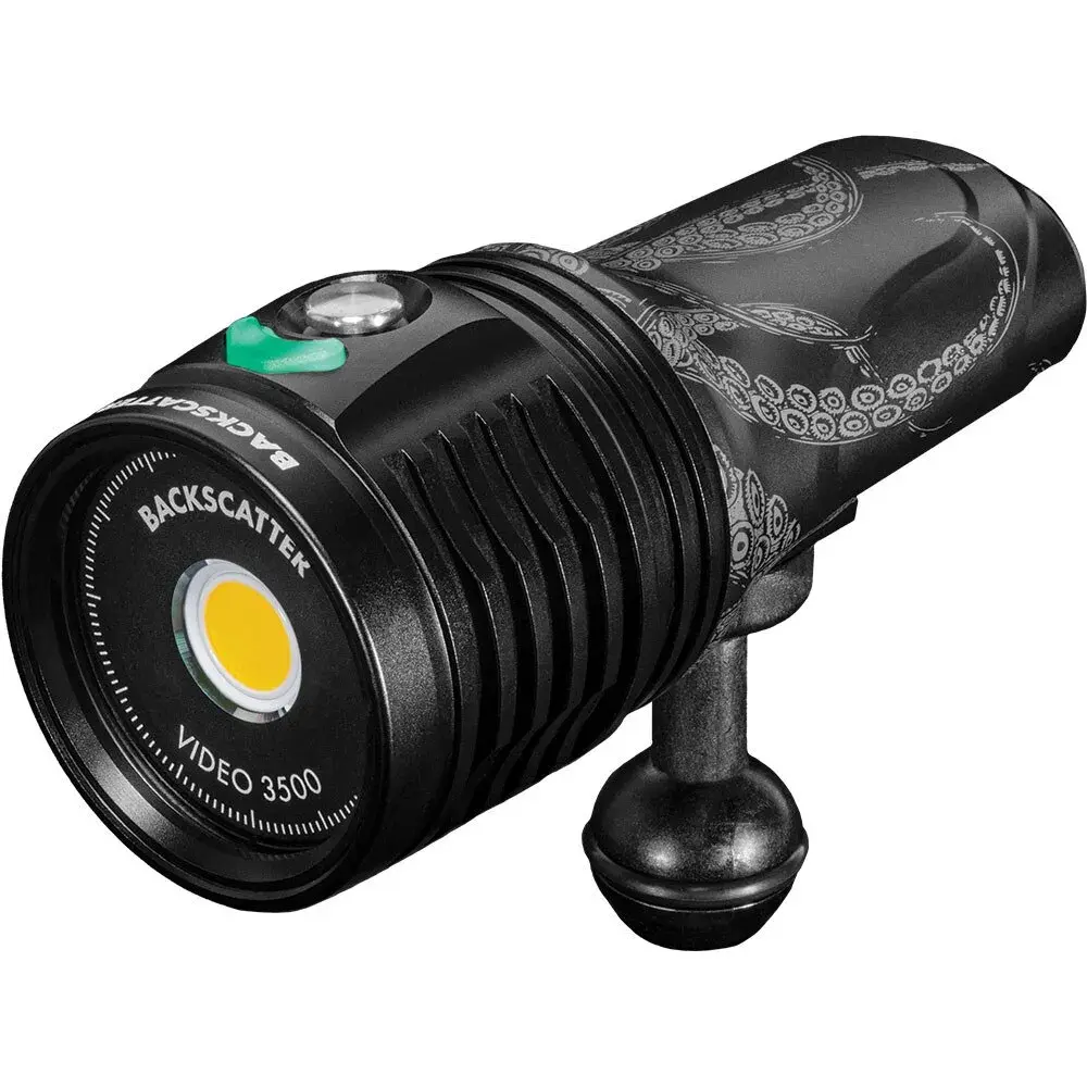 octo 3500 (9).webp