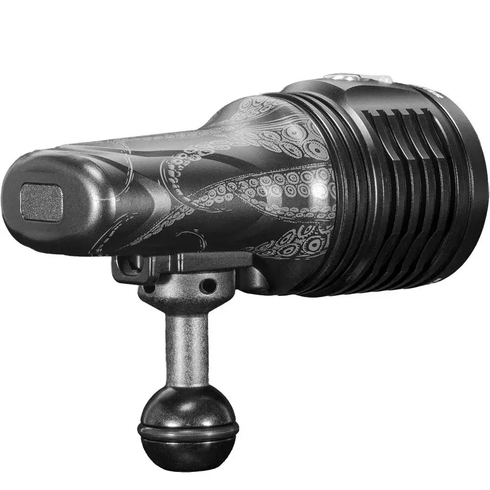 octo 3500 (5).webp