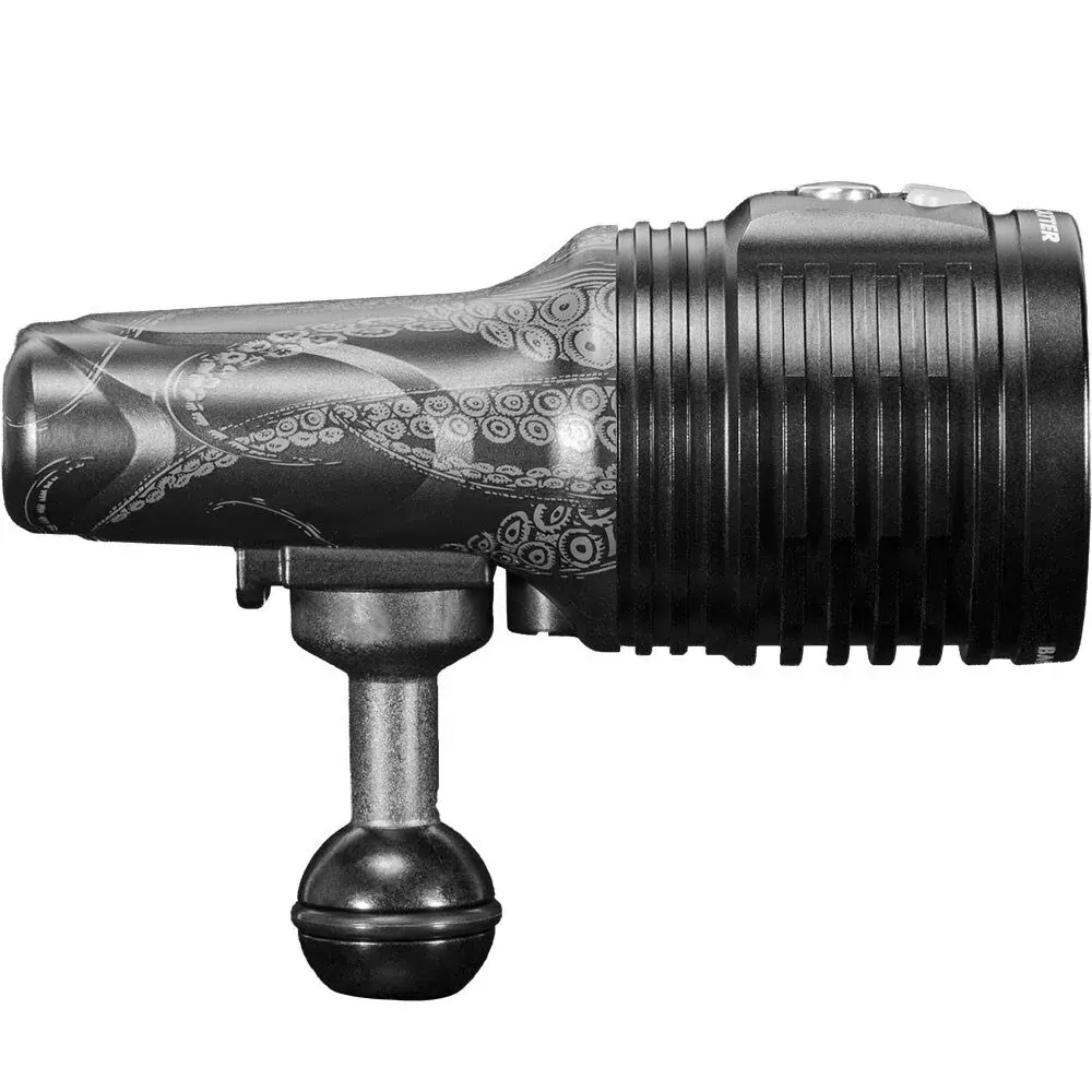 octo 3500 (6).webp