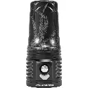 octo 3500 (1).webp