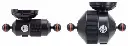 XD Lens Holder M5 (1).webp