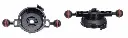 XD Lens Holder M5 (2).webp