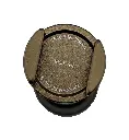 NR-1800L (7).webp