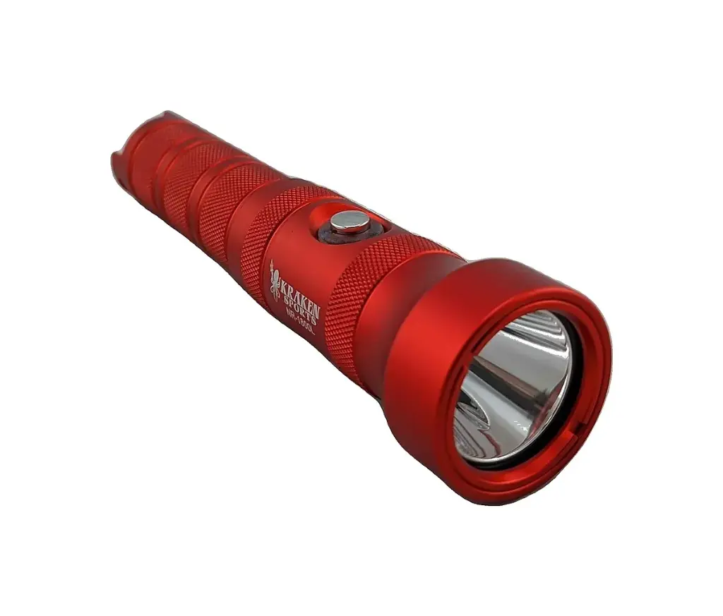 NR-1800L (3).webp