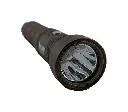 NR-1800L Black.webp