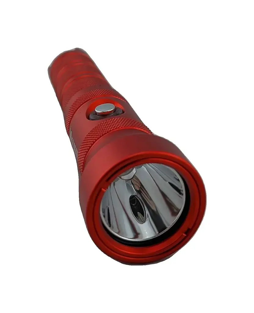 NR-1800L Signal Red.webp