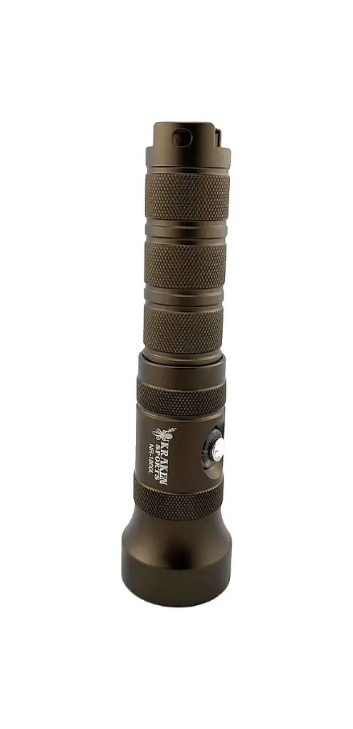 NR-1800L (8).webp