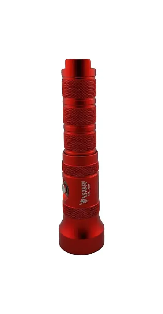 NR-1800L (9).webp