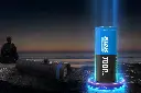 XTAR 26650.webp
