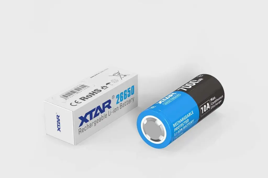 XTAR 26650 (2).webp