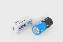 XTAR 26650 (2).webp