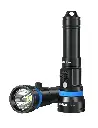 XTAR DL2 (19).webp