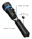 XTAR DL2 (32).webp