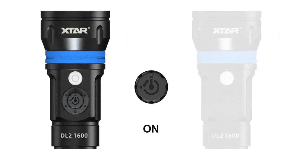 XTAR DL2 (40).webp