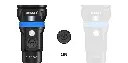 XTAR DL2 (40).webp