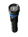 XTAR DL2 (21).webp