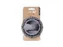 AOI QRS-01-MB1P.webp