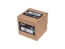AOI UCL-90PRO (2).webp