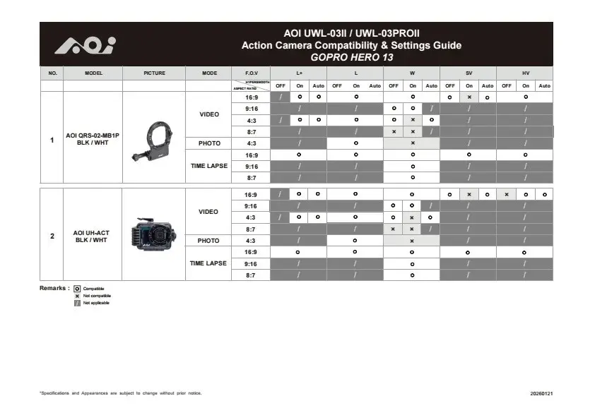 AOI UWL-03II-BLK (7).webp