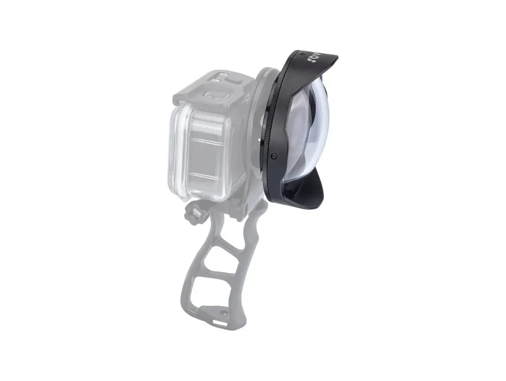 AOI UWL-03II-BLK (3).webp