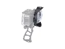 AOI UWL-03II-BLK (3).webp