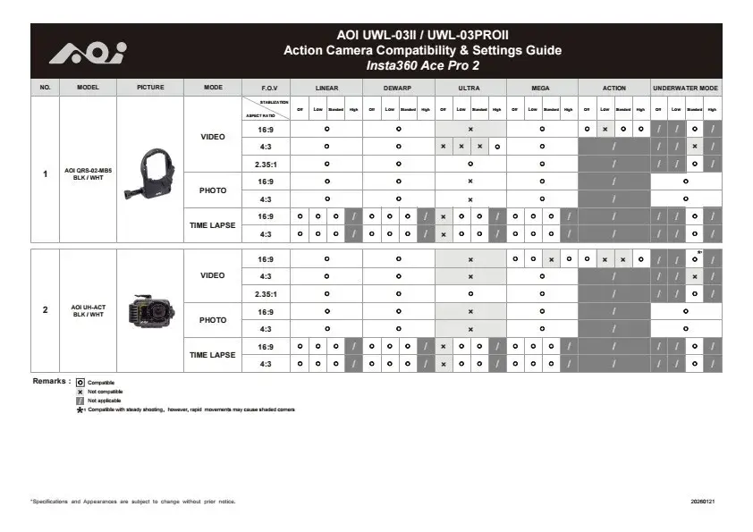 AOI UWL-03II-WHT (8).webp