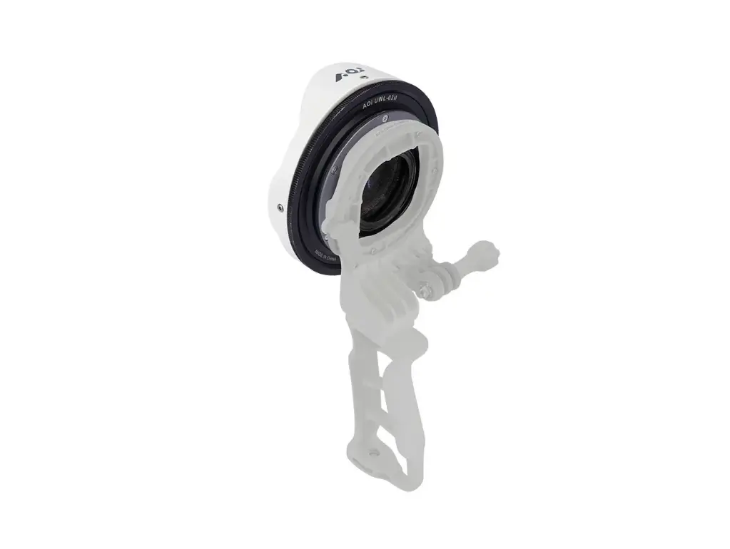 AOI UWL-03II-WHT (2).webp