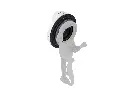 AOI UWL-03II-WHT (2).webp