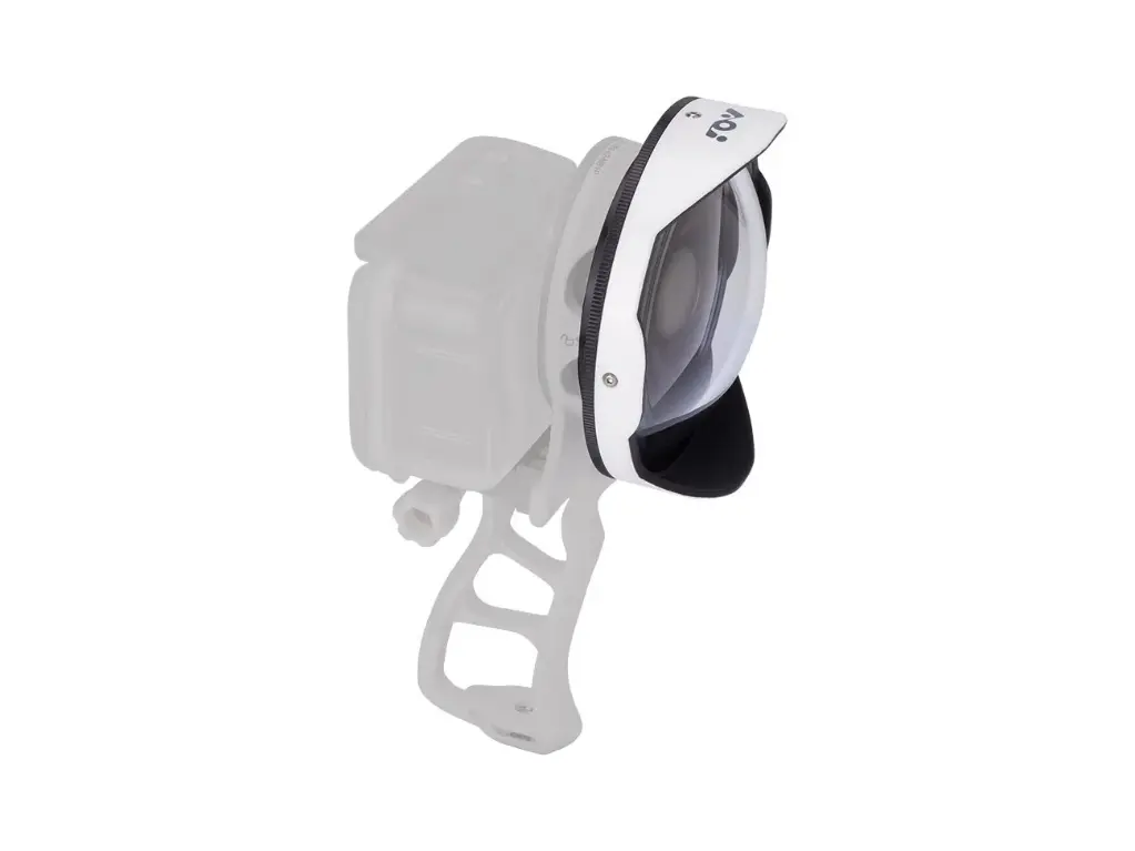 AOI UWL-03II-WHT (5).webp