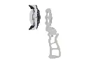 AOI UWL-03II-WHT.webp