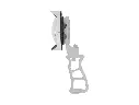 AOI UWL-03II-WHT (1).webp