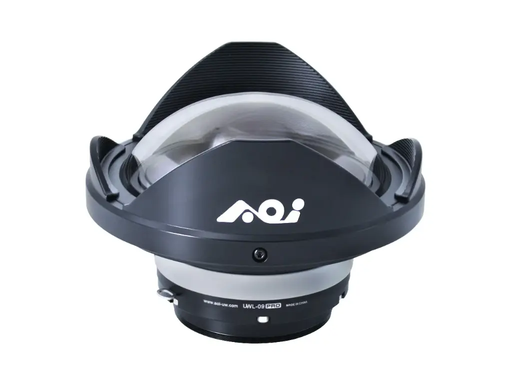 AOI UWL-09PRO (4).webp
