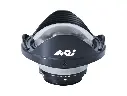 AOI UWL-09PRO (4).webp