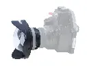 AOI UWL-09PRO (3).webp