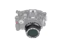 AOI FLP-04P (1).webp