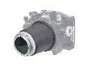 AOI QRS-02-FC1-BLK (3).webp
