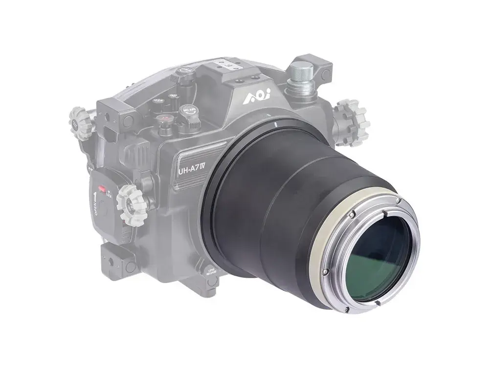 AOI QRS-02-FC1-BLK (4).webp
