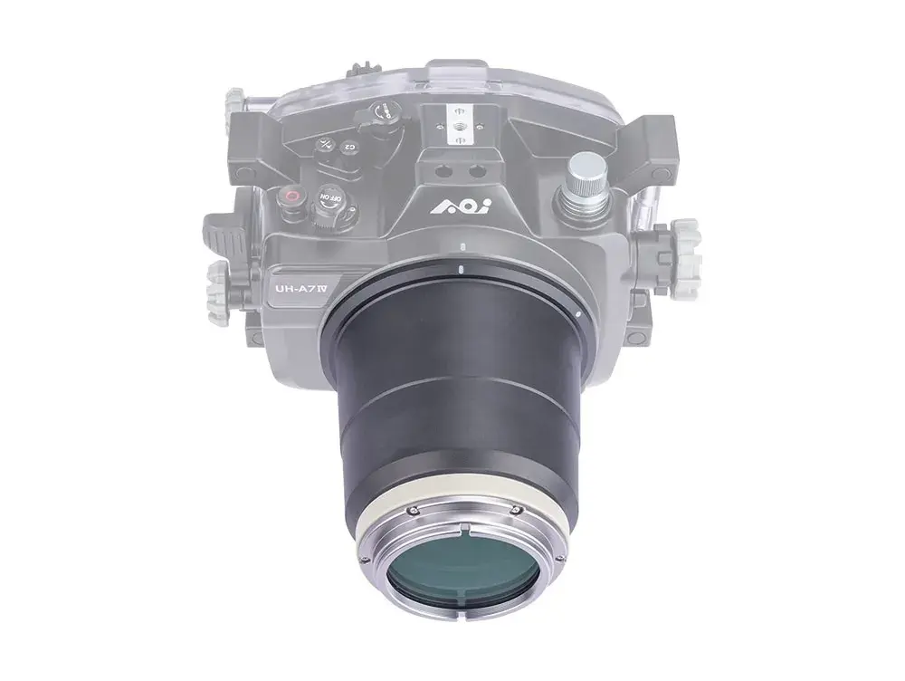AOI QRS-02-FC1-BLK (5).webp
