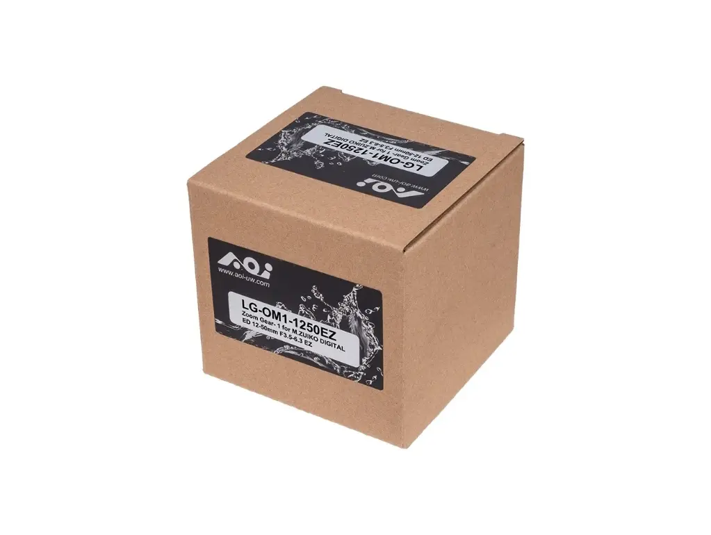 AOI LG-OM1-1250EZ (1).webp