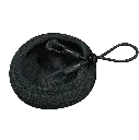 SUB10KEF Dome Cover (1).webp