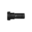SUB10KEF Dome Cover (5).webp