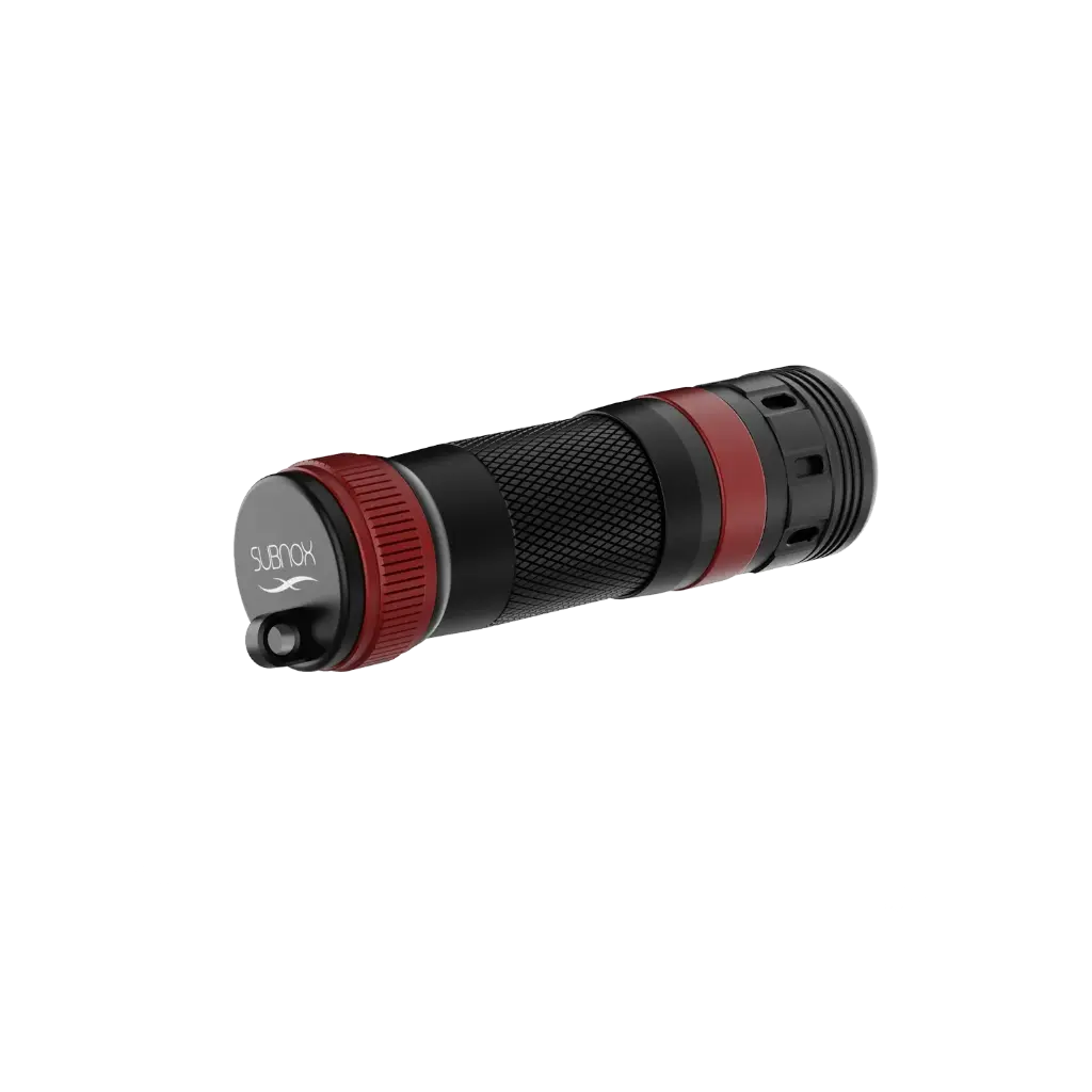 SUBLZT Ultra (4).webp